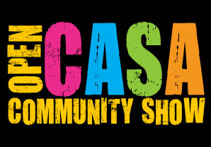 Open Casa Community Show 298x208px2